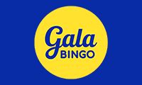 lc international casinos|LC International Limited: View Entain Casinos & Bingo Sites.